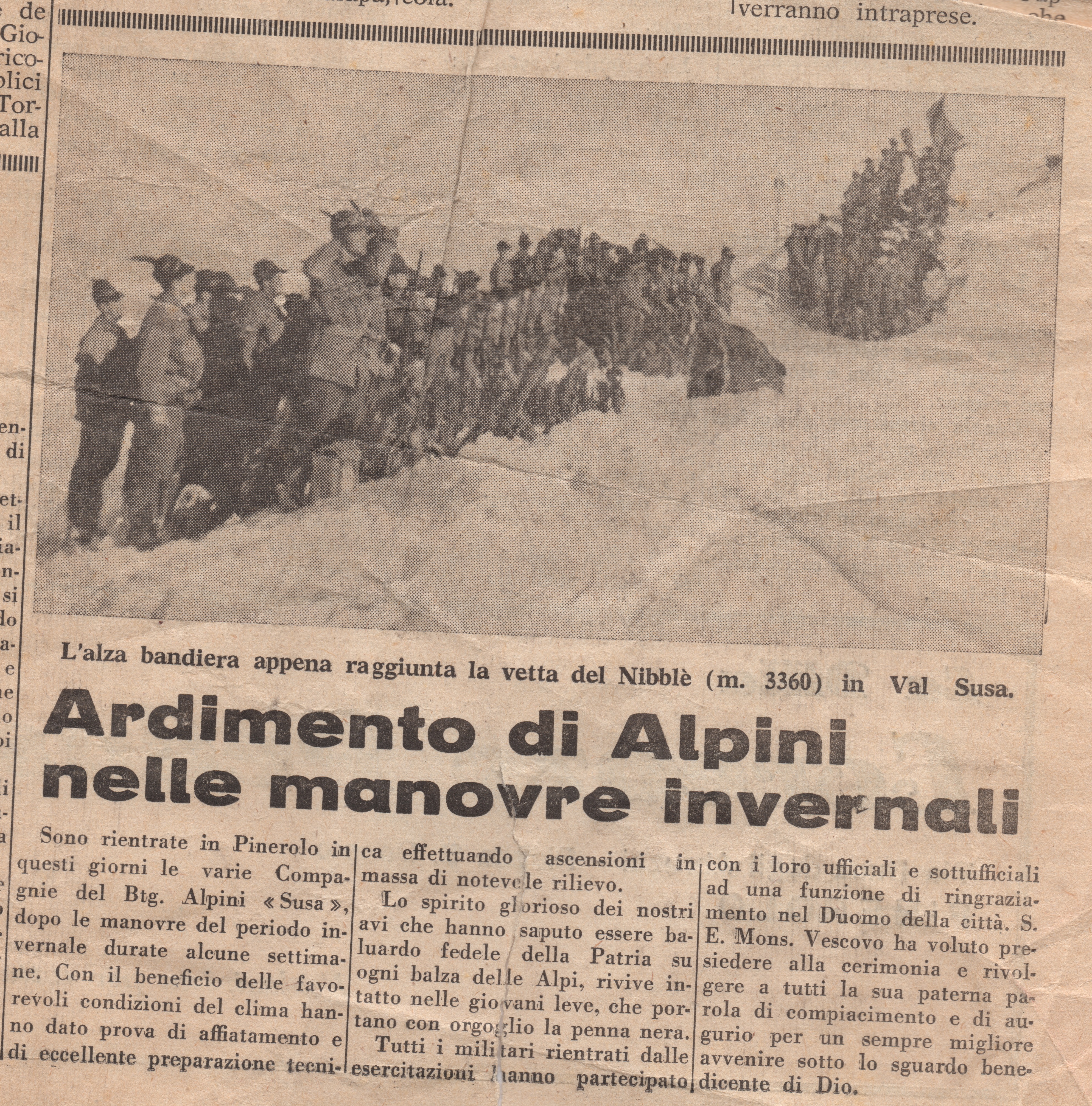 fasano-6-1D6F03AC9-CE12-DC5B-A118-2E50906216CD.jpeg